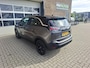 Opel Crossland 1.2 Turbo Level 4 GS