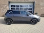 Opel Crossland 1.2 Turbo Level 4 GS