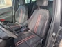Opel Crossland 1.2 Turbo Level 4 GS