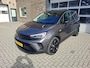 Opel Crossland 1.2 Turbo Level 4 GS
