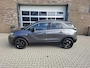 Opel Crossland 1.2 Turbo Level 4 GS