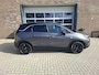 Opel Crossland 1.2 Turbo Level 4 GS