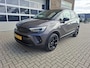 Opel Crossland 1.2 Turbo Level 4 GS