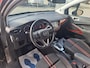 Opel Crossland 1.2 Turbo Level 4 GS