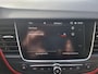 Opel Crossland 1.2 Turbo Level 4 GS