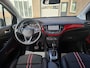 Opel Crossland 1.2 Turbo Level 4 GS