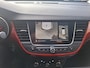 Opel Crossland 1.2 Turbo Level 4 GS
