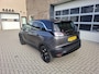 Opel Crossland 1.2 Turbo Level 4 GS