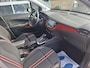 Opel Crossland 1.2 Turbo Level 4 GS
