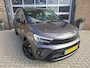 Opel Crossland 1.2 Turbo Level 4 GS