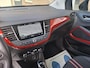 Opel Crossland 1.2 Turbo Level 4 GS