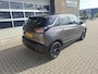Opel Crossland 1.2 Turbo Level 4 GS
