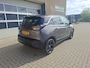 Opel Crossland 1.2 Turbo Level 4 GS