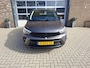 Opel Crossland 1.2 Turbo Level 4 GS
