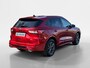 Ford Kuga 2.5 PHEV ST-Line X | 1e Eigenaar | NL-Auto | Winterpack | Driver Assistance pack | El. Achterklep | B&O Audio | Adaptive Cruisecontrol | Camera v+a | Dodehoekdetectie | El. Verstelbare bestuurdersstoel | LED | 12-2023