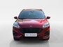 Ford Kuga 2.5 PHEV ST-Line X | 1e Eigenaar | NL-Auto | Winterpack | Driver Assistance pack | El. Achterklep | B&O Audio | Adaptive Cruisecontrol | Camera v+a | Dodehoekdetectie | El. Verstelbare bestuurdersstoel | LED | 12-2023