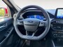 Ford Kuga 2.5 PHEV ST-Line X | 1e Eigenaar | NL-Auto | Winterpack | Driver Assistance pack | El. Achterklep | B&O Audio | Adaptive Cruisecontrol | Camera v+a | Dodehoekdetectie | El. Verstelbare bestuurdersstoel | LED | 12-2023