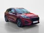 Ford Kuga 2.5 PHEV ST-Line X | 1e Eigenaar | NL-Auto | Winterpack | Driver Assistance pack | El. Achterklep | B&O Audio | Adaptive Cruisecontrol | Camera v+a | Dodehoekdetectie | El. Verstelbare bestuurdersstoel | LED | 12-2023