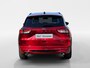 Ford Kuga 2.5 PHEV ST-Line X | 1e Eigenaar | NL-Auto | Winterpack | Driver Assistance pack | El. Achterklep | B&O Audio | Adaptive Cruisecontrol | Camera v+a | Dodehoekdetectie | El. Verstelbare bestuurdersstoel | LED | 12-2023