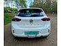 Opel Corsa 1.2 Turbo edition . Camera . Apple carplay