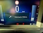 Opel Corsa 1.2 Turbo edition . Camera . Apple carplay