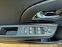 Opel Corsa 1.2 Turbo edition . Camera . Apple carplay
