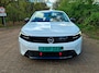 Opel Corsa 1.2 Turbo edition . Camera . Apple carplay