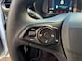 Opel Corsa 1.2 Turbo edition . Camera . Apple carplay