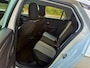 Opel Corsa 1.2 Turbo edition . Camera . Apple carplay