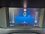 Opel Corsa 1.2 Turbo edition . Camera . Apple carplay