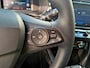 Opel Corsa 1.2 Turbo edition . Camera . Apple carplay