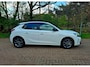 Opel Corsa 1.2 Turbo edition . Camera . Apple carplay