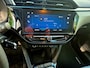 Opel Corsa 1.2 Turbo edition . Camera . Apple carplay