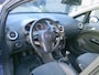 Opel Corsa 1.4-16V Cosmo Nwe Apk Airco LM-V Cruise