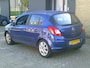 Opel Corsa 1.4-16V Cosmo Nwe Apk Airco LM-V Cruise