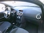 Opel Corsa 1.4-16V Cosmo Nwe Apk Airco LM-V Cruise