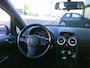 Opel Corsa 1.4-16V Cosmo Nwe Apk Airco LM-V Cruise