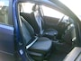 Opel Corsa 1.4-16V Cosmo Nwe Apk Airco LM-V Cruise