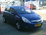Opel Corsa 1.4-16V Cosmo Nwe Apk Airco LM-V Cruise