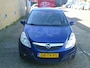 Opel Corsa 1.4-16V Cosmo Nwe Apk Airco LM-V Cruise
