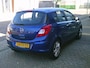 Opel Corsa 1.4-16V Cosmo Nwe Apk Airco LM-V Cruise