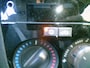 Opel Corsa 1.4-16V Cosmo Nwe Apk Airco LM-V Cruise