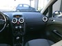 Opel Corsa 1.4-16V Cosmo Nwe Apk Airco LM-V Cruise