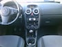 Opel Corsa 1.4-16V Cosmo Nwe Apk Airco LM-V Cruise