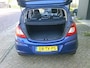 Opel Corsa 1.4-16V Cosmo Nwe Apk Airco LM-V Cruise