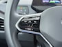 Volkswagen ID.3 First 58kWh SOH 94% Trekhaak Adap.Cruise AppConnect Navi Stoelverw. Pdc Dab Aut.Verlichting Bluetooth Ecc Isofix Led Elek.Ramen Verwarmbare Spiegels Org.NL-auto!