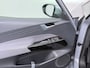Volkswagen ID.3 First 58kWh SOH 94% Trekhaak Adap.Cruise AppConnect Navi Stoelverw. Pdc Dab Aut.Verlichting Bluetooth Ecc Isofix Led Elek.Ramen Verwarmbare Spiegels Org.NL-auto!