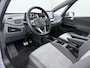 Volkswagen ID.3 First 58kWh SOH 94% Trekhaak Adap.Cruise AppConnect Navi Stoelverw. Pdc Dab Aut.Verlichting Bluetooth Ecc Isofix Led Elek.Ramen Verwarmbare Spiegels Org.NL-auto!