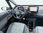 Volkswagen ID.3 First 58kWh SOH 94% Trekhaak Adap.Cruise AppConnect Navi Stoelverw. Pdc Dab Aut.Verlichting Bluetooth Ecc Isofix Led Elek.Ramen Verwarmbare Spiegels Org.NL-auto!