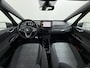 Volkswagen ID.3 First 58kWh SOH 94% Trekhaak Adap.Cruise AppConnect Navi Stoelverw. Pdc Dab Aut.Verlichting Bluetooth Ecc Isofix Led Elek.Ramen Verwarmbare Spiegels Org.NL-auto!